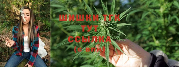 MDMA Premium VHQ Богородицк